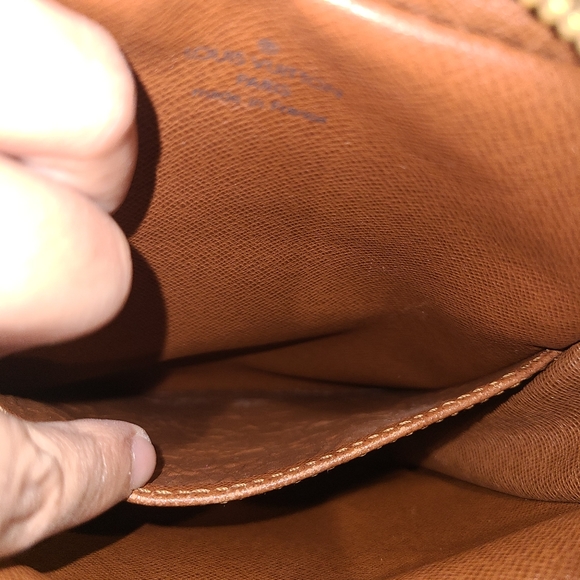 Sold - Picture 10 of 12